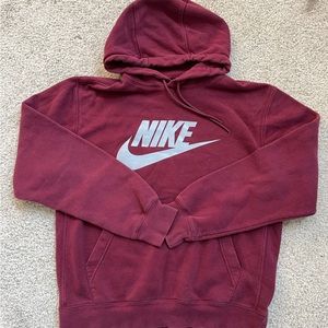 Nike Men’s Hoodie